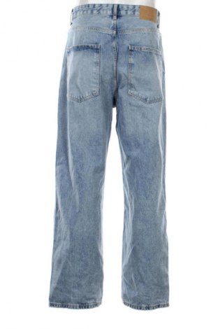 Pánské džíny  Your Turn, Velikost S, Barva Modrá, Cena  1 649,00 Kč