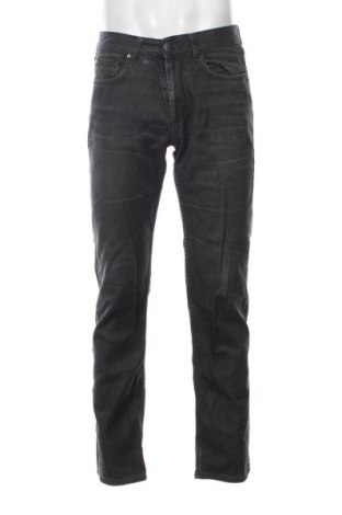 Férfi farmernadrág Zara, Méret S, Szín Fekete, Ár 5 400 Ft