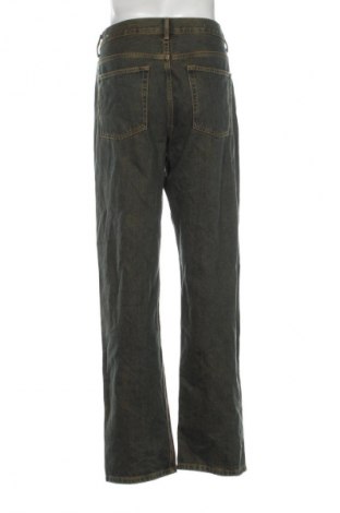 Pánske džínsy  Zara, Veľkosť L, Farba Modrá, Cena  20,95 €