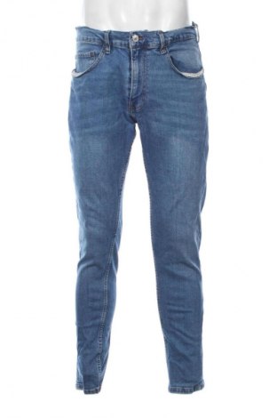Herren Jeans Zara, Größe M, Farbe Blau, Preis € 20,66