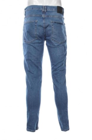 Herren Jeans Zara, Größe M, Farbe Blau, Preis € 20,66