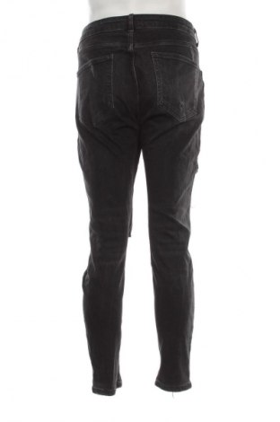 Herren Jeans Zara, Größe L, Farbe Schwarz, Preis € 18,99