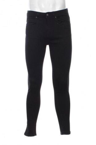Herren Jeans Zara, Größe M, Farbe Schwarz, Preis € 13,81