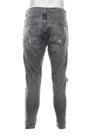 Herren Jeans Zara, Größe M, Farbe Grau, Preis € 25,99