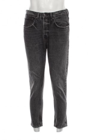 Herren Jeans Zara, Größe M, Farbe Grau, Preis € 23,99