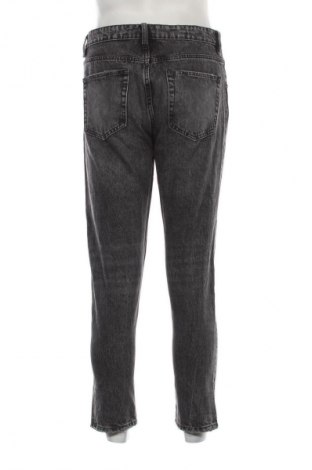 Herren Jeans Zara, Größe M, Farbe Grau, Preis € 23,99