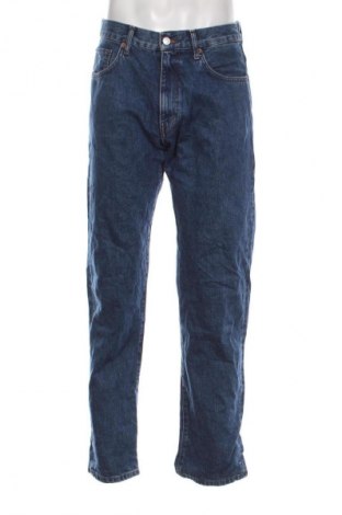 Herren Jeans Zara, Größe M, Farbe Blau, Preis € 23,99