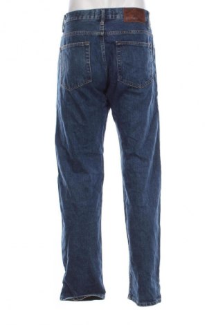Herren Jeans Zara, Größe M, Farbe Blau, Preis € 23,99