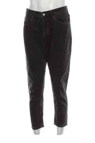 Herren Jeans Zara, Größe XL, Farbe Schwarz, Preis € 17,99