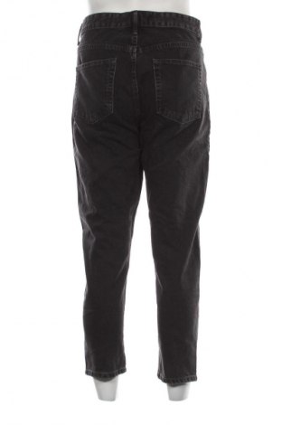 Herren Jeans Zara, Größe XL, Farbe Schwarz, Preis € 17,99