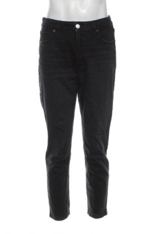 Pánske džínsy  Zara, Veľkosť M, Farba Modrá, Cena  14,95 €