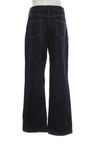 Herren Jeans Zara, Größe L, Farbe Blau, Preis € 17,99