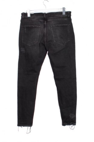 Pánske džínsy  Zara, Veľkosť M, Farba Čierna, Cena  17,95 €