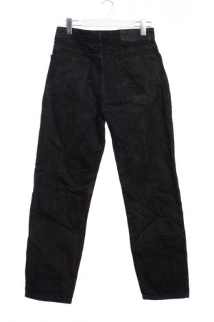 Férfi farmernadrág Zara, Méret S, Szín Fekete, Ár 6 269 Ft