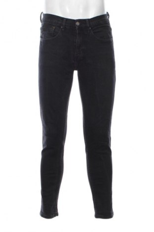 Pánské džíny  Zara, Velikost M, Barva Černá, Cena  409,00 Kč