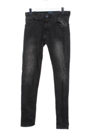 Herren Jeans Zara, Größe L, Farbe Schwarz, Preis € 18,99
