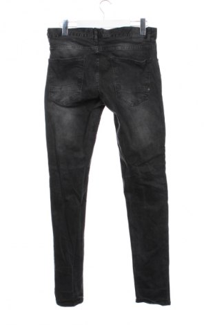 Herren Jeans Zara, Größe L, Farbe Schwarz, Preis € 18,99