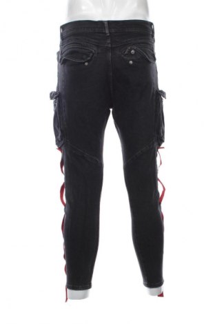 Herren Jeans Zara, Größe M, Farbe Schwarz, Preis € 17,99