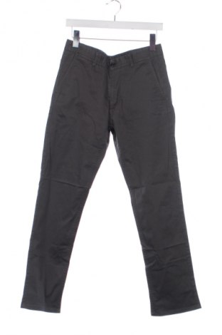 Pánské džíny  Zara, Velikost S, Barva Šedá, Cena  342,00 Kč