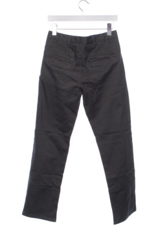 Pánské džíny  Zara, Velikost S, Barva Šedá, Cena  342,00 Kč