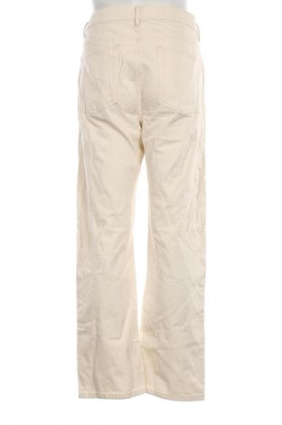 Férfi farmernadrág Zara, Méret L, Szín Ekrü
, Ár 6 909 Ft