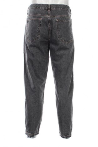 Herren Jeans Zara, Größe L, Farbe Schwarz, Preis € 13,81