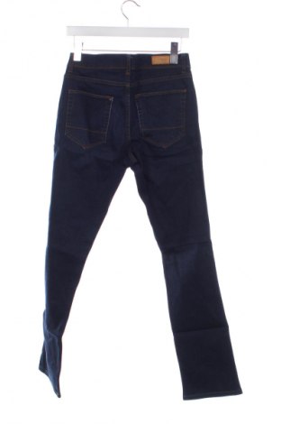 Férfi farmernadrág Zara, Méret S, Szín Kék, Ár 5 400 Ft