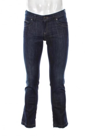 Ανδρικό τζίν Zero, Μέγεθος M, Χρώμα Μπλέ, Τιμή 20,99 €