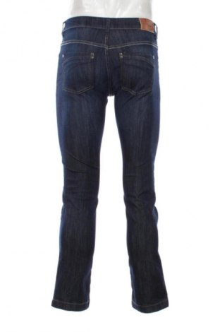 Ανδρικό τζίν Zero, Μέγεθος M, Χρώμα Μπλέ, Τιμή 20,99 €
