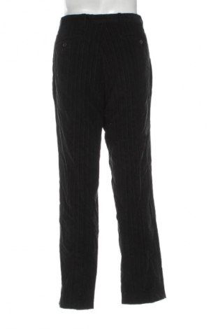 Мъжки джинси Biaggini, Размер L, Цвят Черен, Цена 20,99 лв.