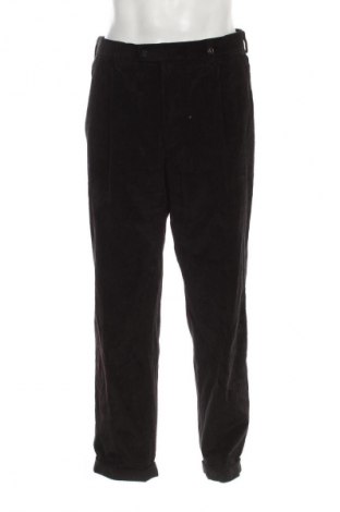 Pánské menčestráky Bogner, Veľkosť XL, Farba Čierna, Cena  34,95 €