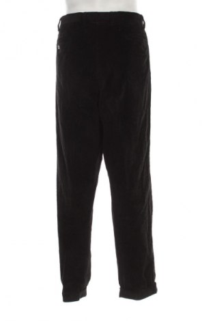 Pánské menčestráky Bogner, Veľkosť XL, Farba Čierna, Cena  34,95 €