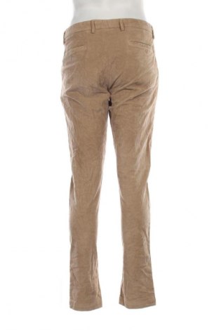 Pánské menčestráky Conbipel, Veľkosť L, Farba Béžová, Cena  14,95 €