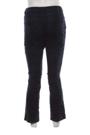 Męskie sztruksy Esprit, Rozmiar S, Kolor Niebieski, Cena 48,99 zł