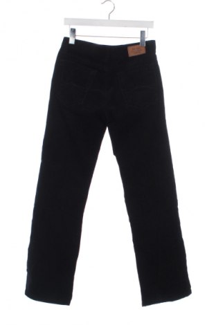 Herren Cordhose Esprit, Größe M, Farbe Schwarz, Preis € 24,57