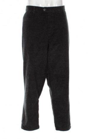 Herren Cordhose GAZMAN, Größe XXL, Farbe Grün, Preis 35,00 €