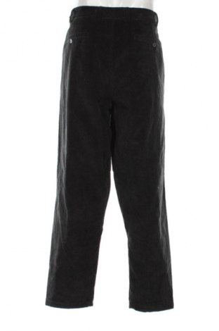 Herren Cordhose GAZMAN, Größe XXL, Farbe Grün, Preis 35,00 €
