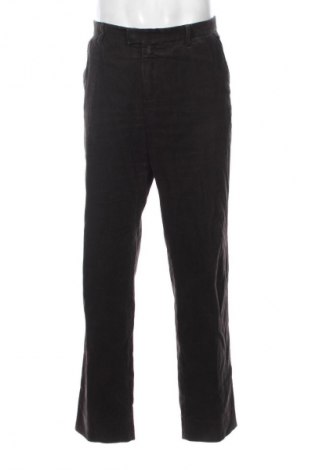 Herren Cordhose Marc O'Polo, Größe XL, Farbe Braun, Preis 49,17 €