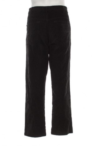 Мъжки джинси One Way, Размер L, Цвят Черен, Цена 18,99 лв.