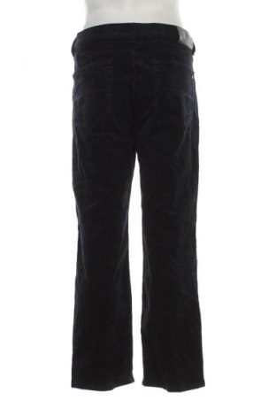 Herren Cordhose Pierre Cardin, Größe XL, Farbe Blau, Preis € 20,99
