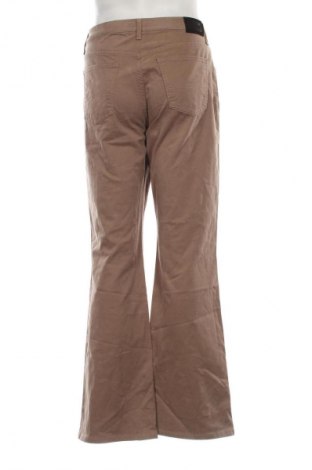 Herren Cordhose Pionier, Größe L, Farbe Beige, Preis 14,99 €