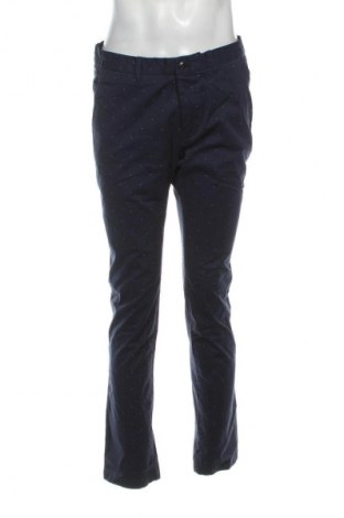 Herren Cordhose Scotch & Soda, Größe L, Farbe Mehrfarbig, Preis € 28,99