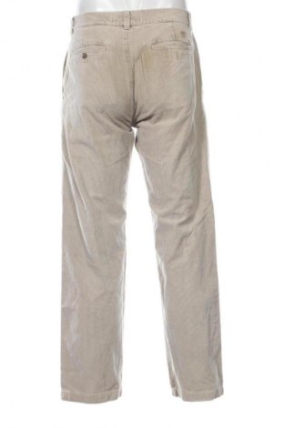 Herren Cordhose Timberland, Größe M, Farbe Beige, Preis € 49,10