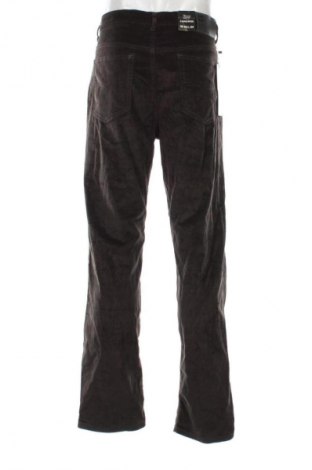 Herren Cordhose Unbranded, Größe XL, Farbe Grün, Preis 20,46 €