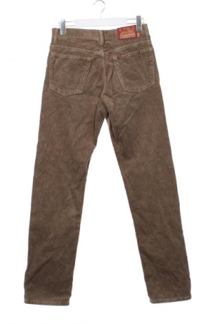 Herren Cordhose Carrera Jeans, Größe S, Farbe Beige, Preis 20,02 €