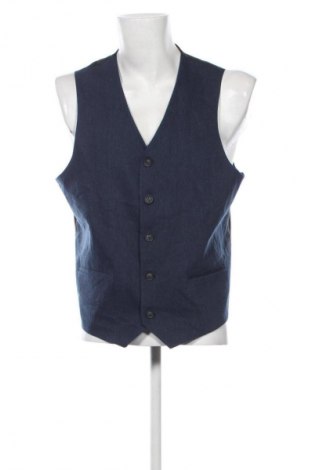 Pánská vesta  ASOS, Velikost XL, Barva Vícebarevné, Cena  608,00 Kč