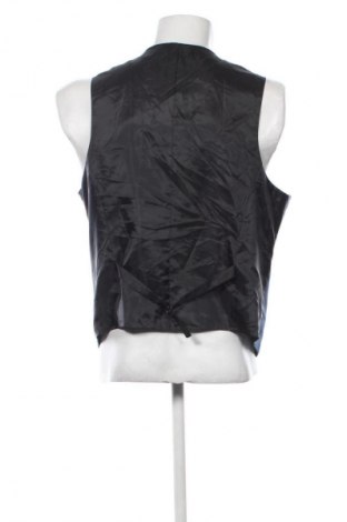 Pánská vesta  ASOS, Velikost XL, Barva Vícebarevné, Cena  608,00 Kč