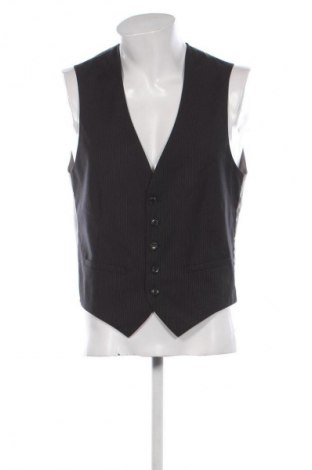 Herrenweste Angelo Litrico, Größe L, Farbe Mehrfarbig, Preis € 9,99