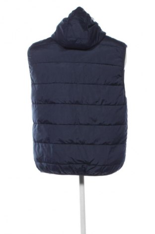 Herrenweste Attitude, Größe XL, Farbe Blau, Preis 11,86 €