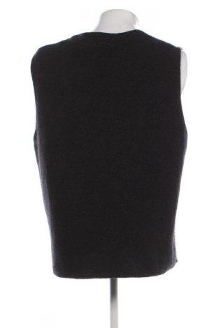 Herrenweste BOSS, Größe XL, Farbe Mehrfarbig, Preis € 63,99